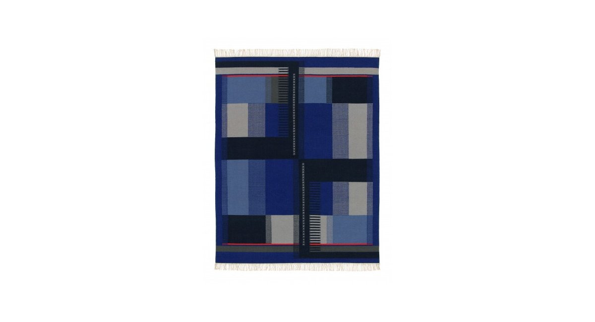 alfombra_Kilim_ZET_e15_MINIM_varios colores_azul