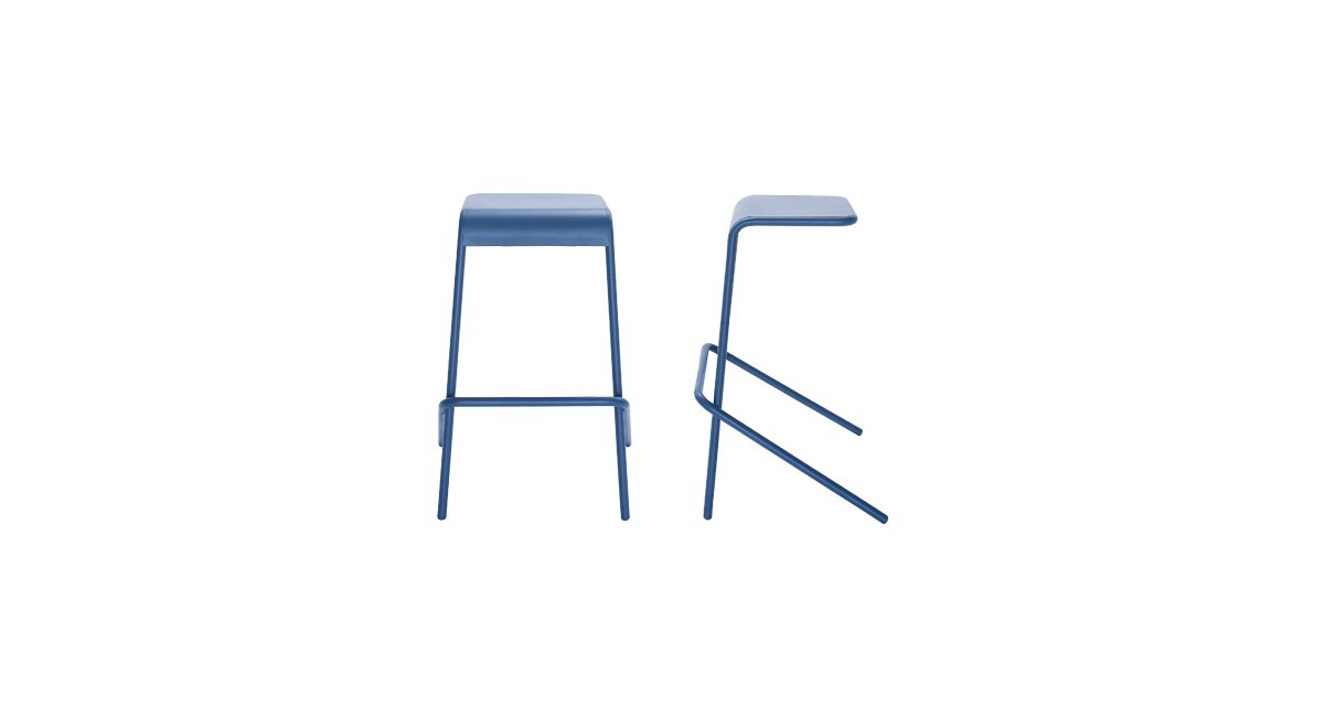 Cappellini, Alodia