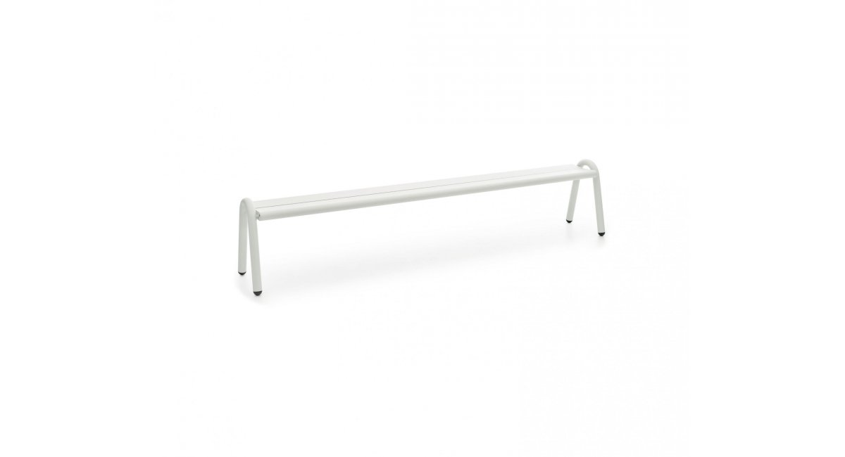 amai bench-banco-table-Extremis- MINIM
