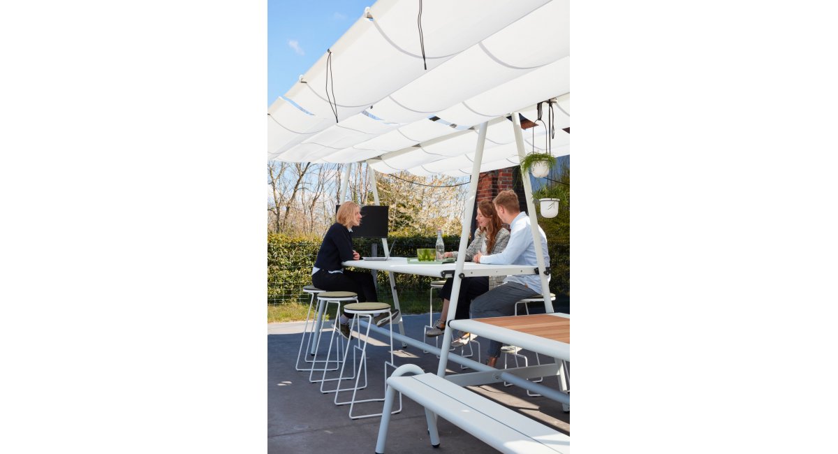 amai bench-banco-table-Extremis- MINIM