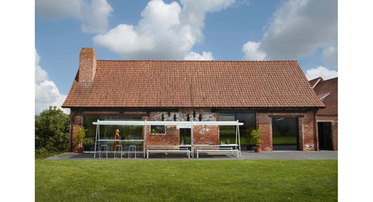 amai bench-banco-table-Extremis- MINIM