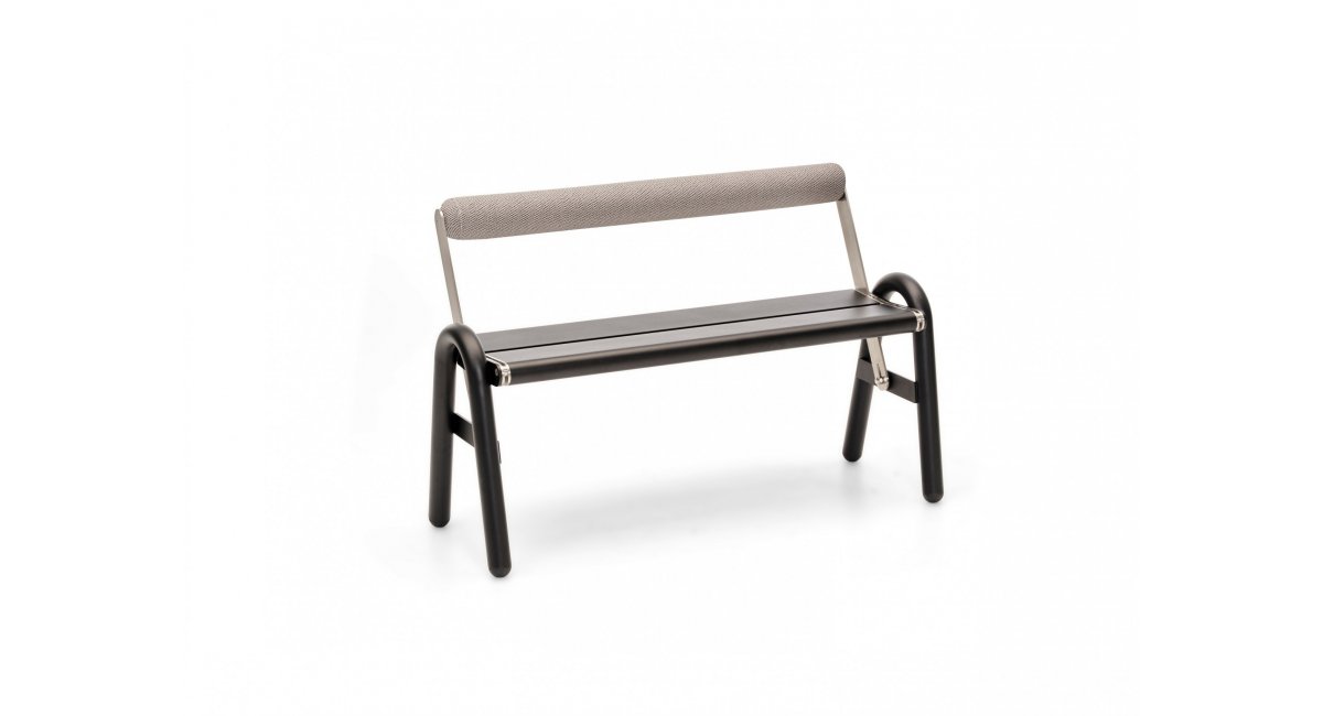 amai high low bench -banco-table-Extremis- MINIM