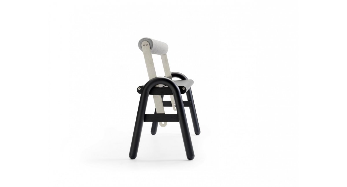 amai high low bench -banco-table-Extremis- MINIM