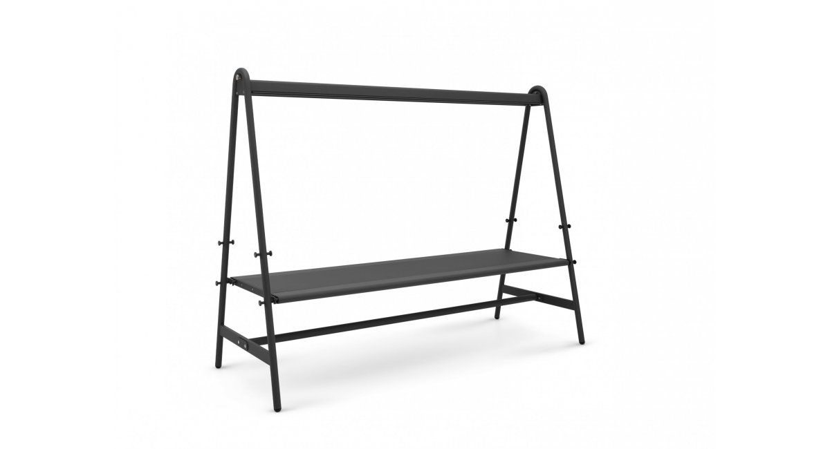 amai-mesa-table-Extremis- MINIM