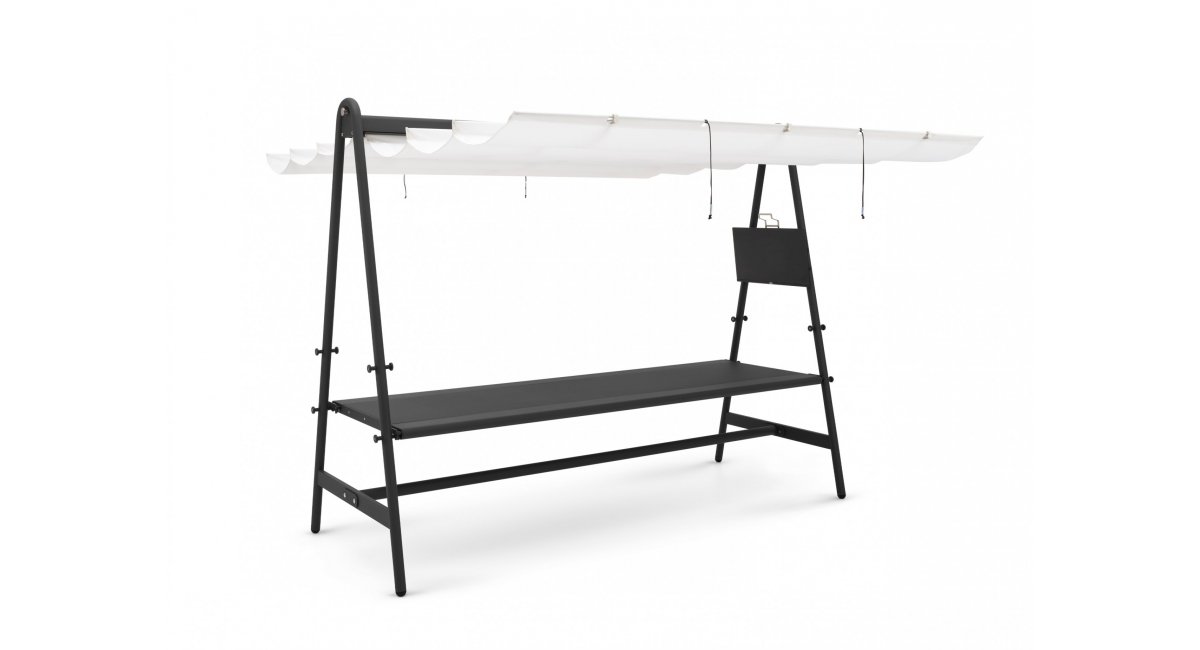 amai-mesa-table-Extremis- MINIM