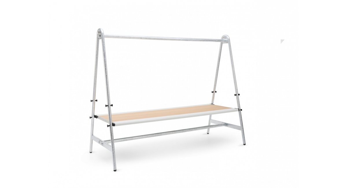 amai-mesa-table-Extremis- MINIM