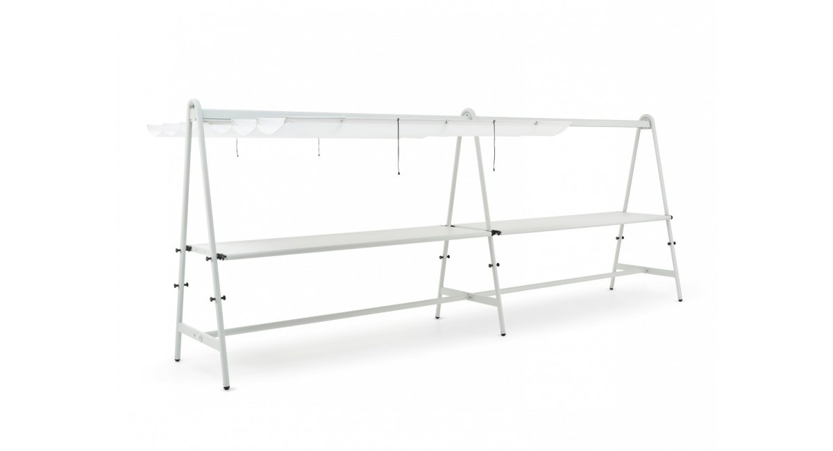 amai-mesa-table-Extremis- MINIM