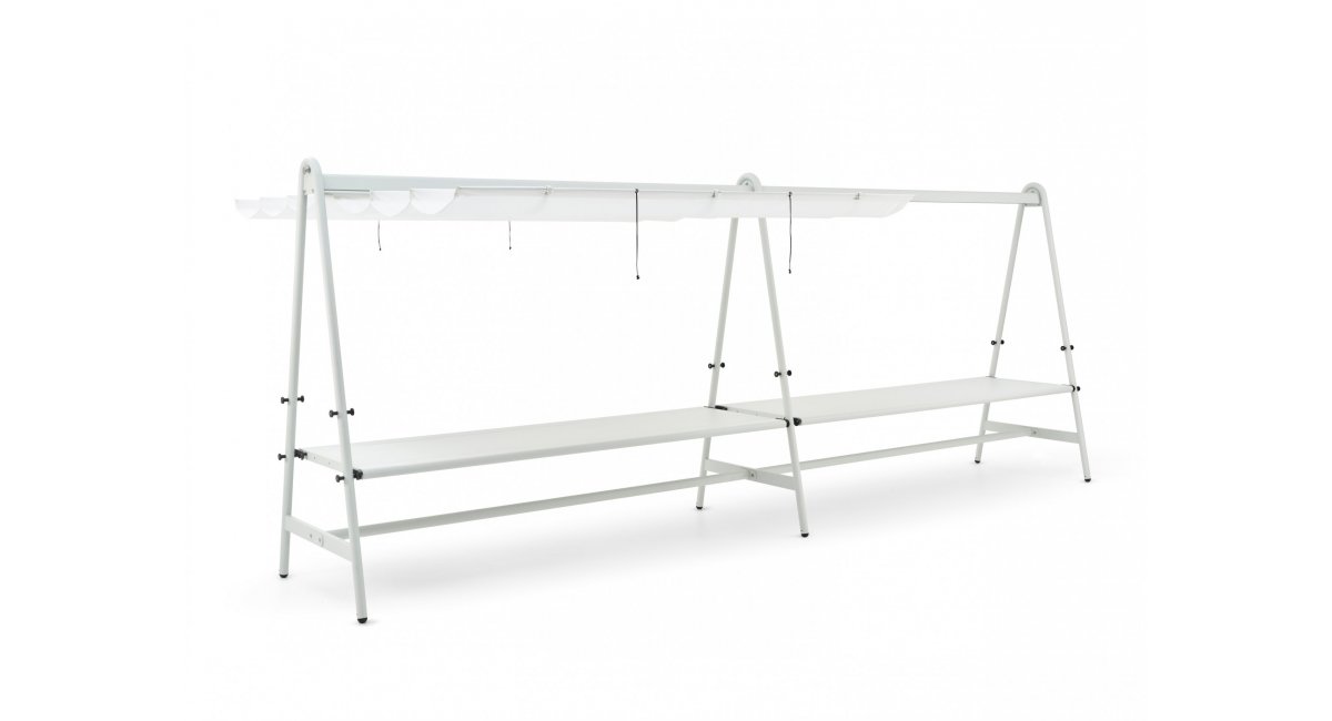 amai-mesa-table-Extremis- MINIM