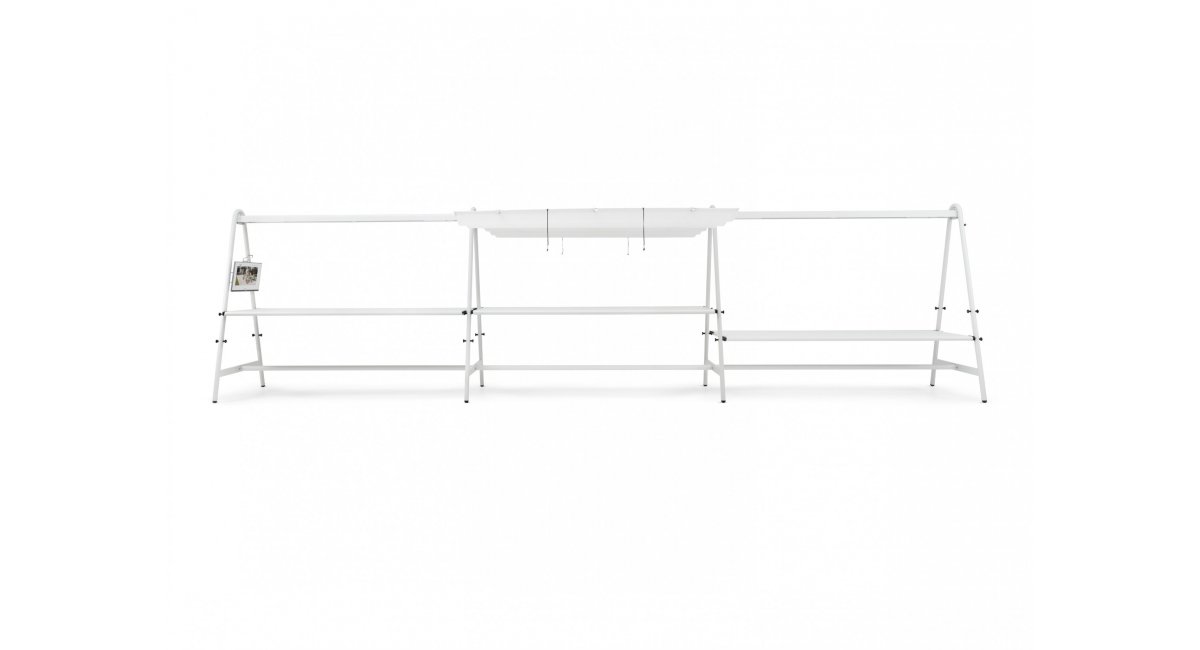 amai-mesa-table-Extremis- MINIM