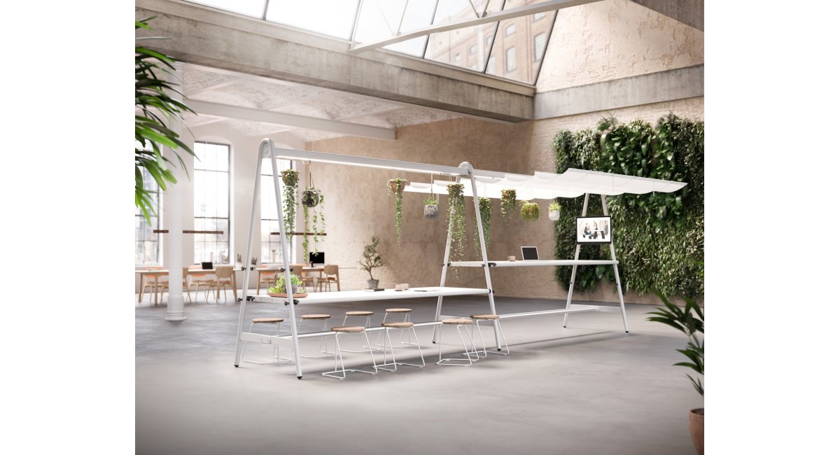 amai-mesa-table-Extremis- MINIM