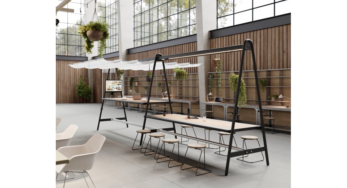 amai-mesa-table-Extremis- MINIM