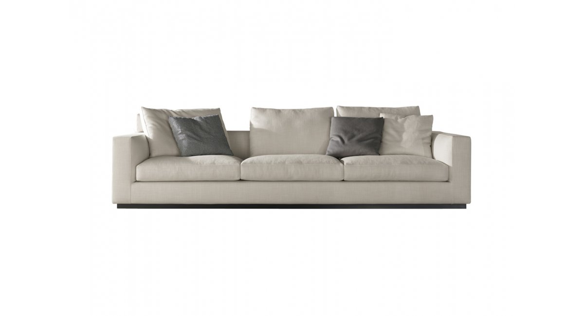 Minotti, Andersen Line
