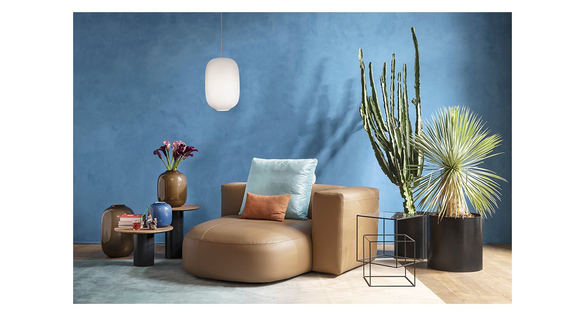 arya-vase-jarrón-Cappellini-MINIM-lifestyle sala