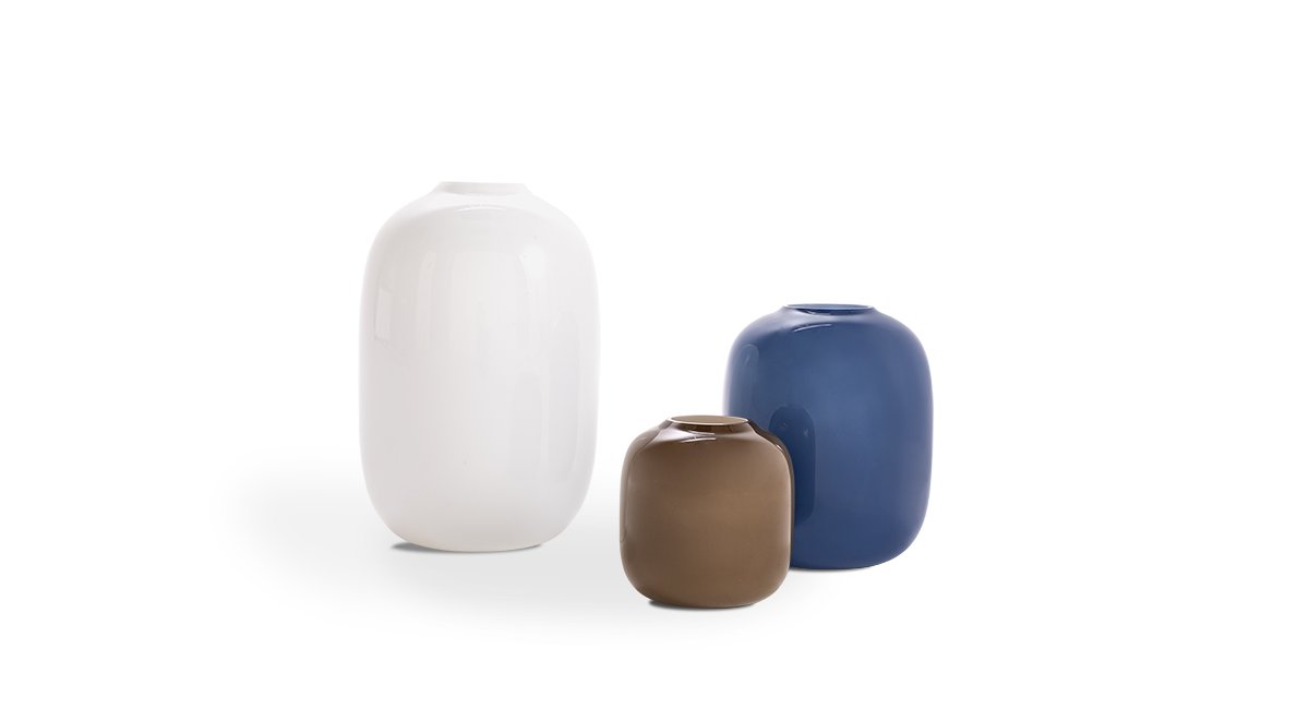 arya-vase-jarrón-Cappellini-MINIM