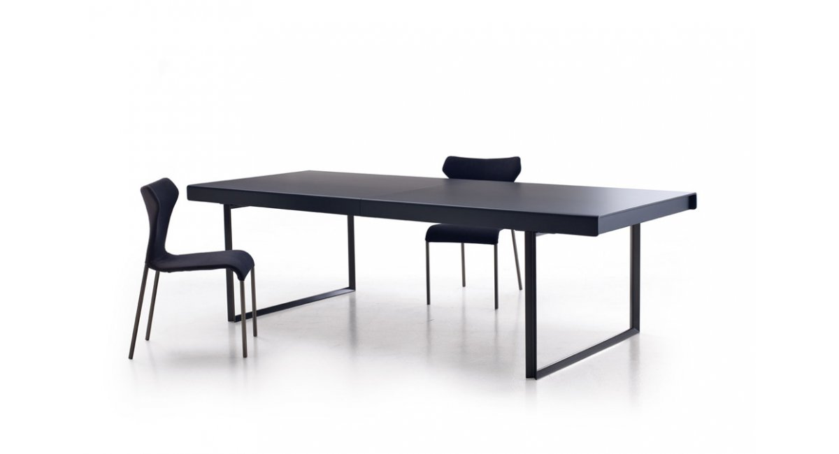 B&amp;B Italia, Athos 2012