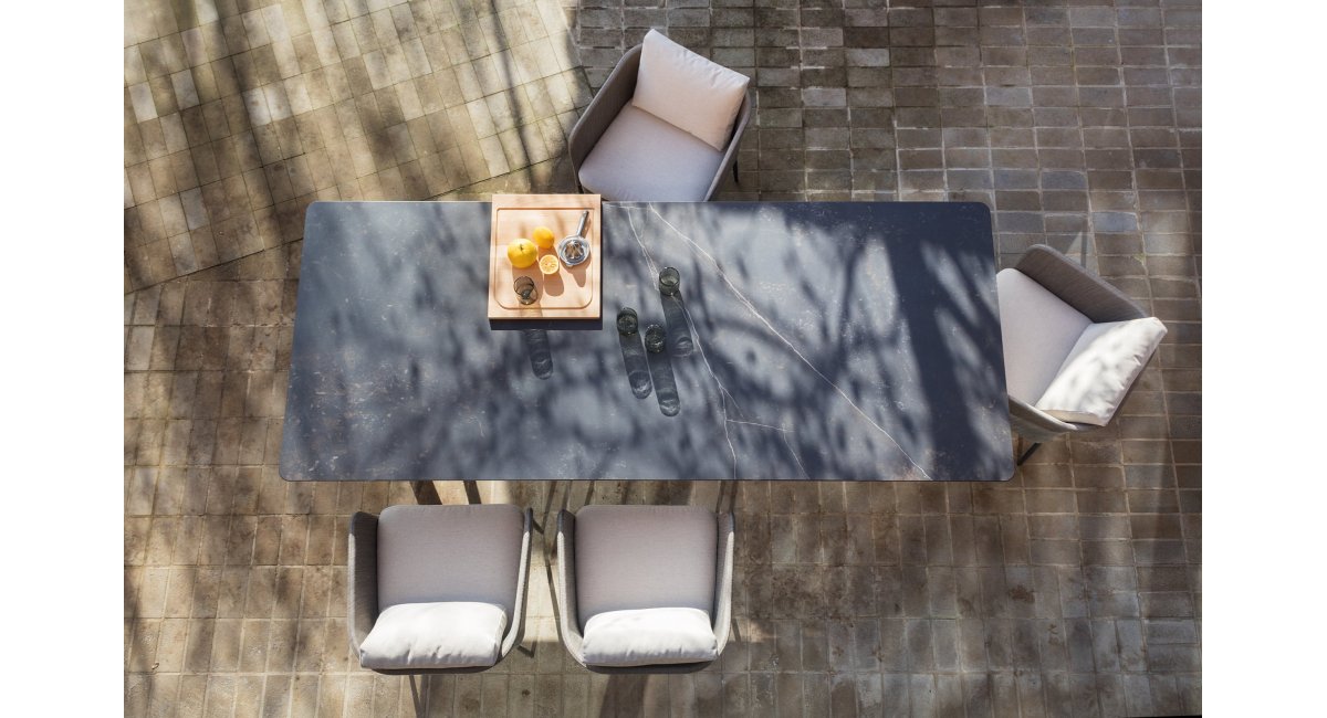 atrivm-mesa comedor-exterior-expormim- MINIM