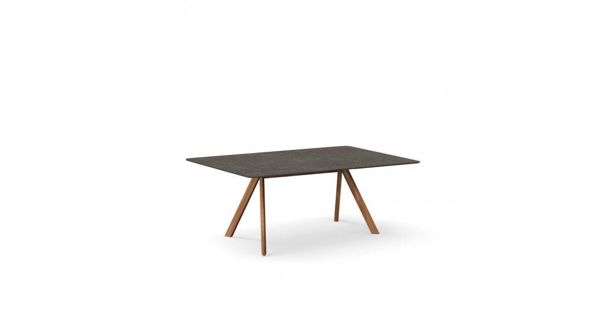 atrivm-mesa comedor-exterior-expormim- MINIM