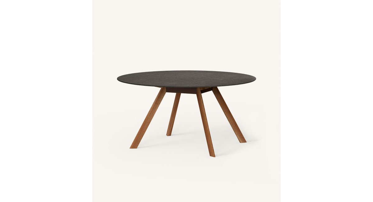 atrivm-mesa comedor-exterior-expormim- MINIM