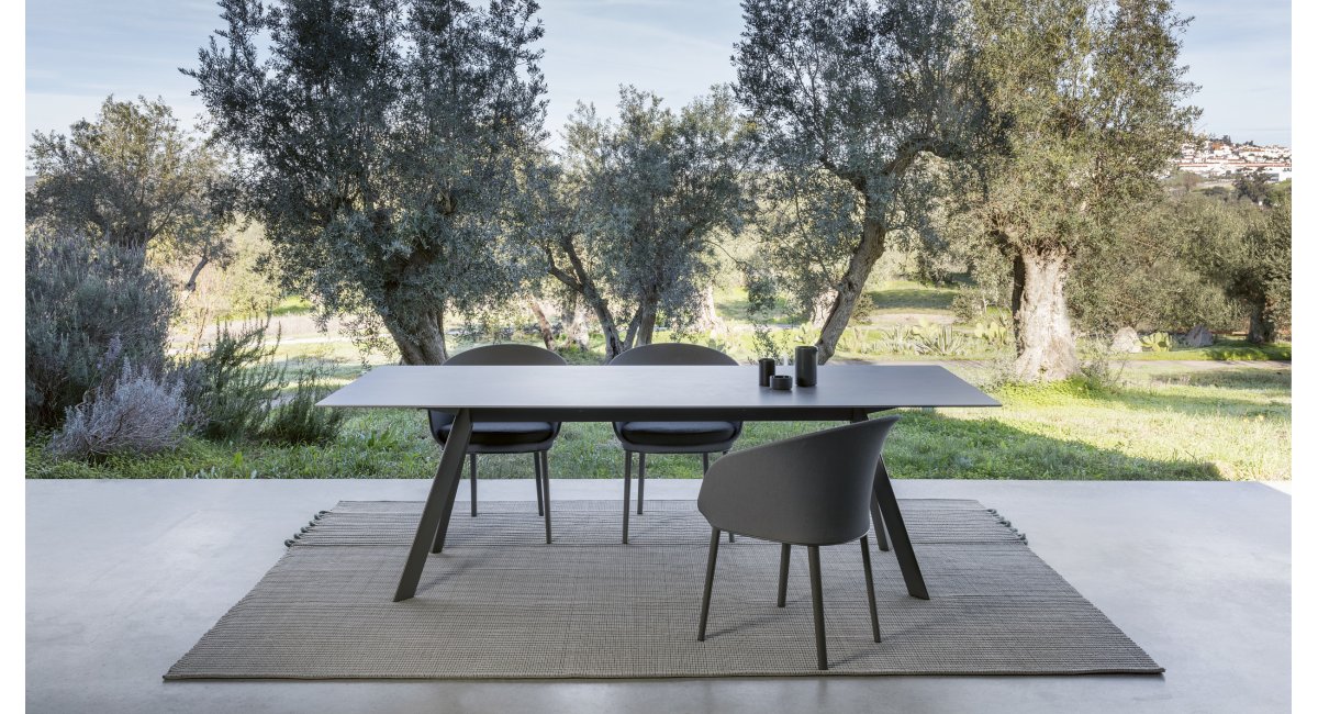 atrivm-mesa comedor-exterior-expormim- MINIM