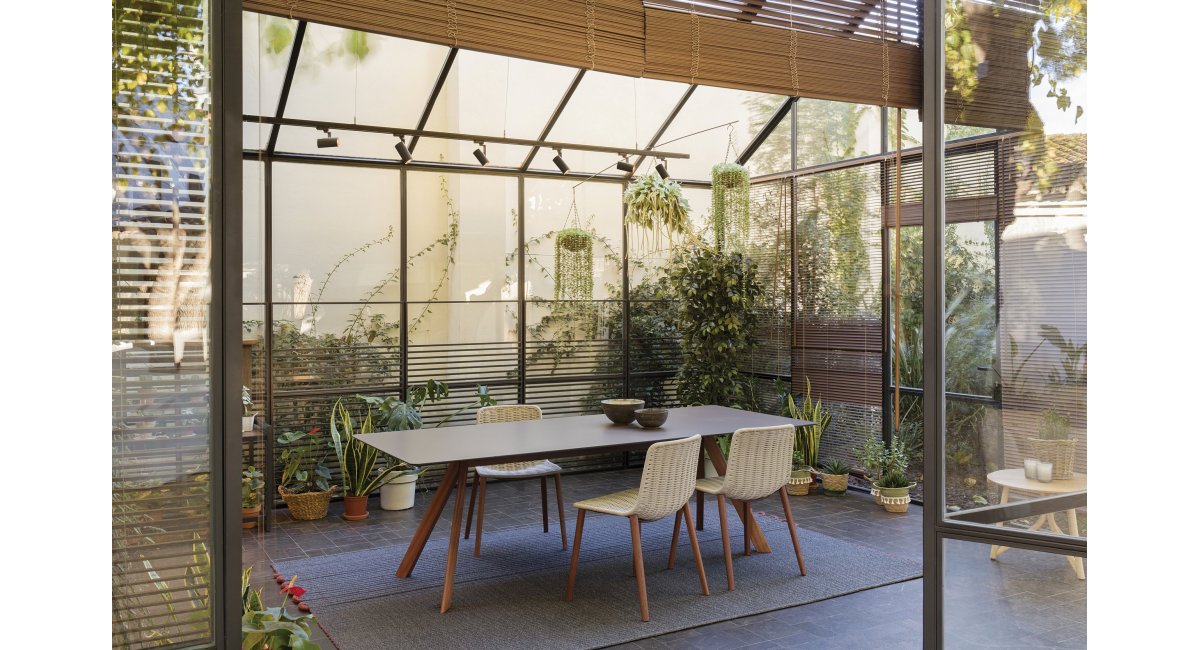 atrivm-mesa comedor-exterior-expormim- MINIM