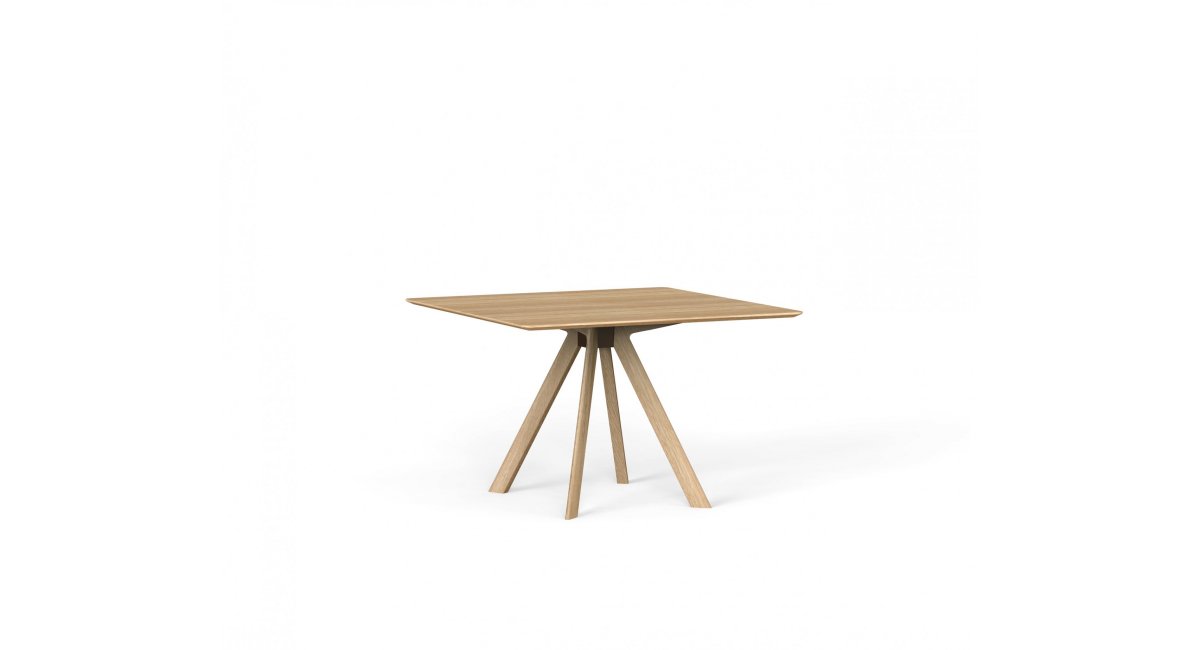 atrivm-mesa comedor-interior-expormim- MINIM