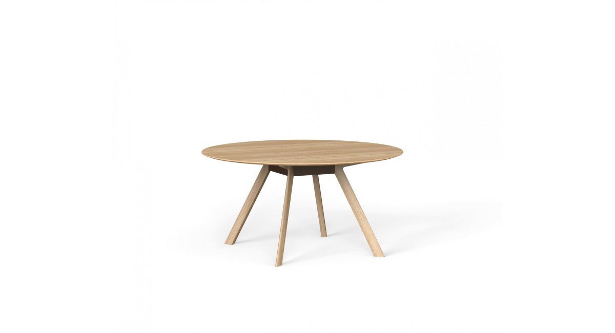 atrivm-mesa comedor-interior-expormim- MINIM