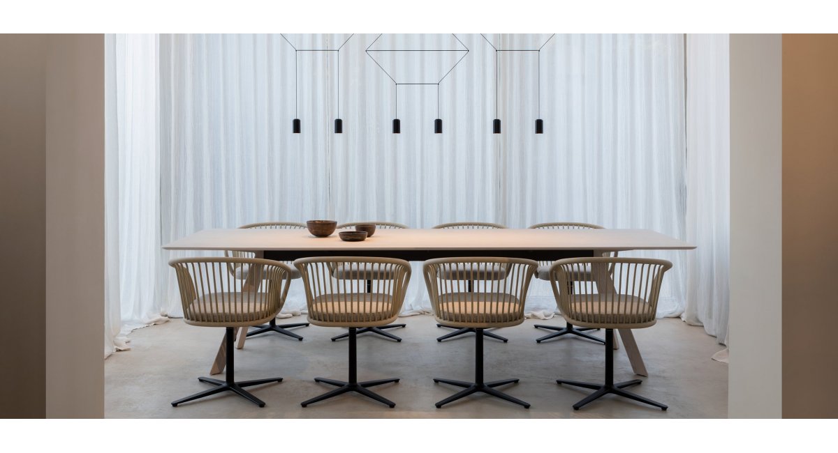 atrivm-mesa comedor-interior-expormim- MINIM