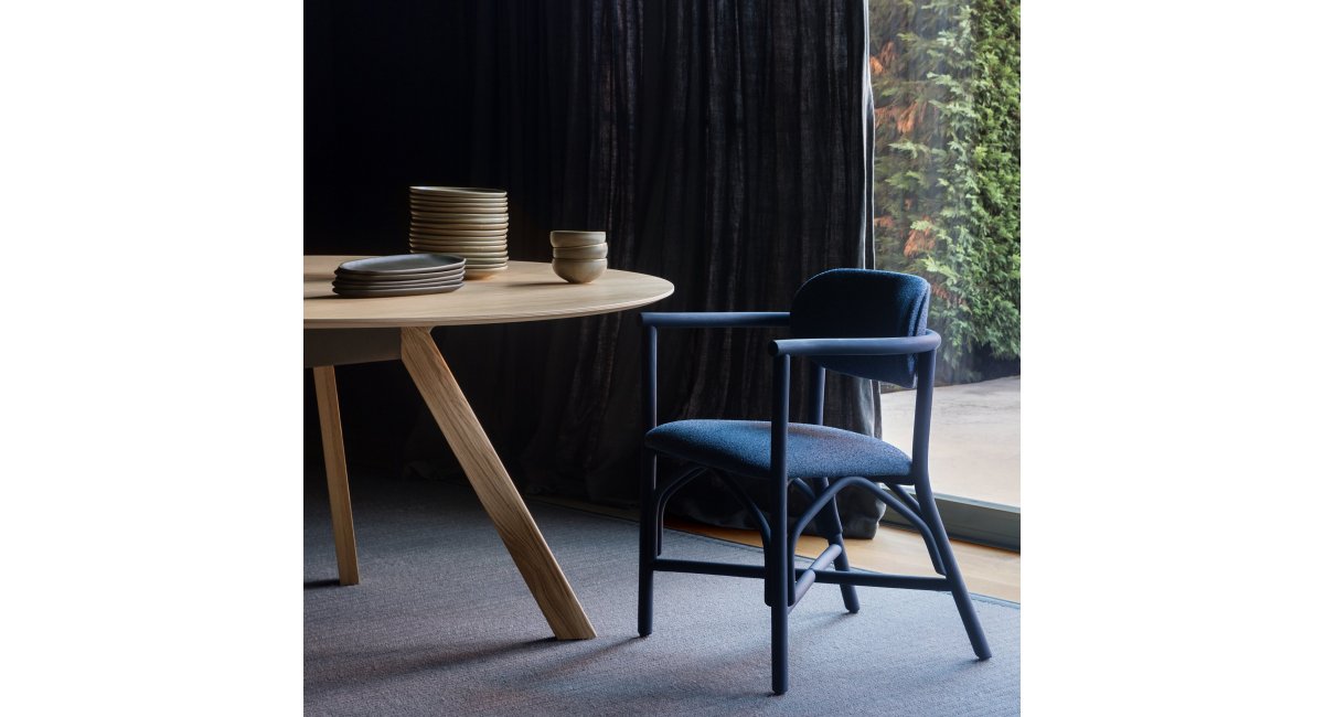 atrivm-mesa comedor-interior-expormim- MINIM