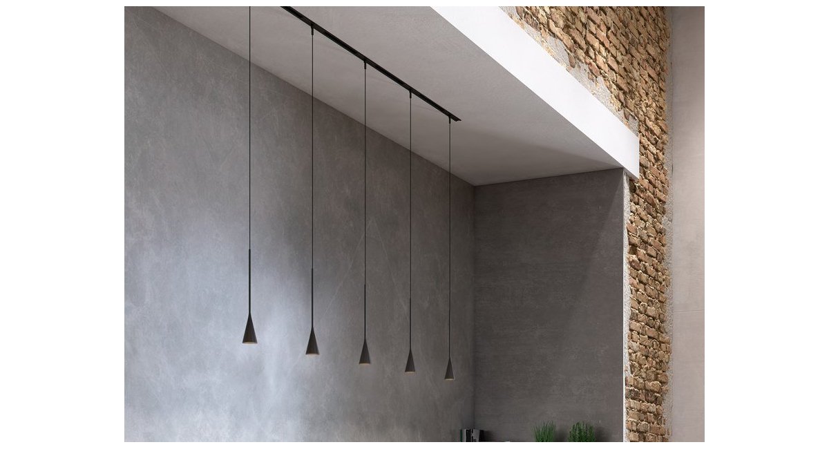 Skybell Plus S/1L Carril Bover MINIM