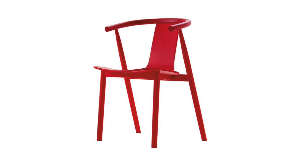 Cappellini, Bac