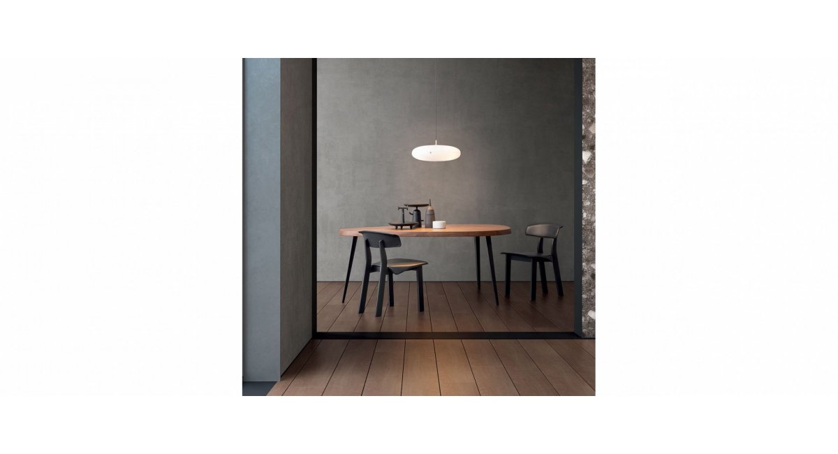 560 Back-wing de Cassina en Minim Barcelona