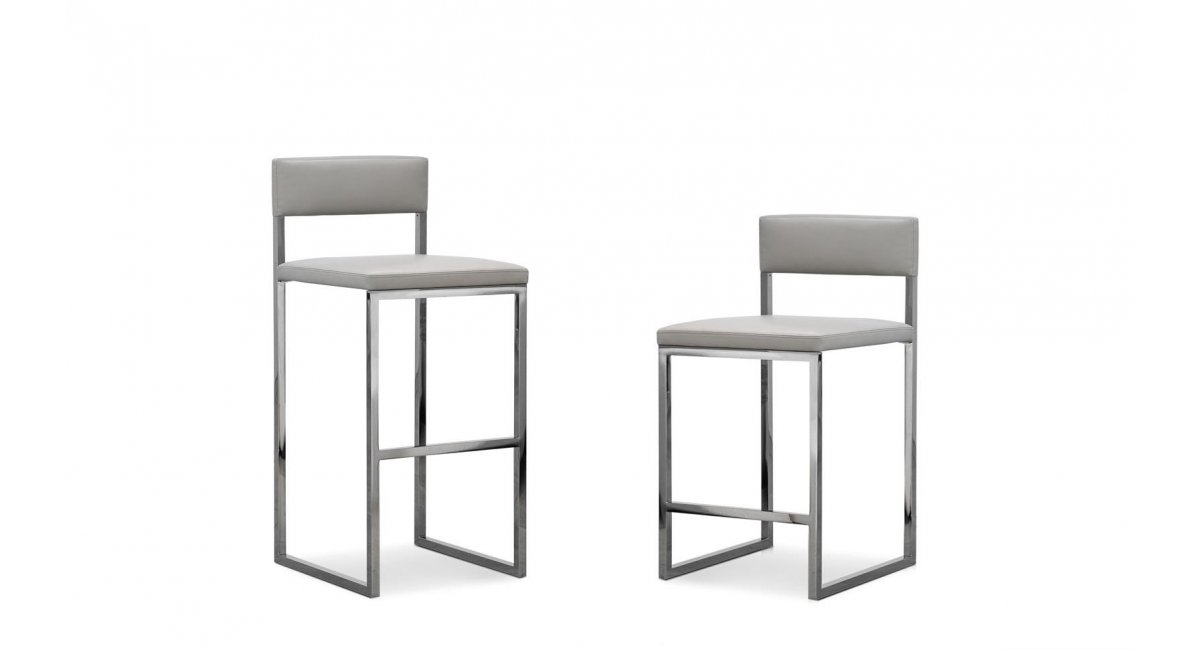 Minotti, BagBag Light