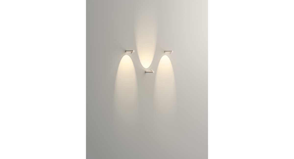 Vibia, Bamboo