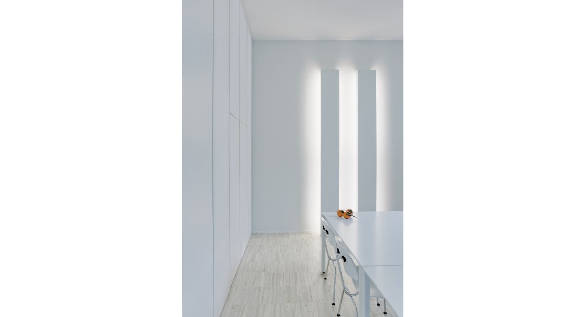 Davide Groppi, Banner