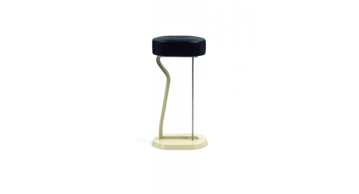 ClassiCon, Bar Stool No. 1 y No.2