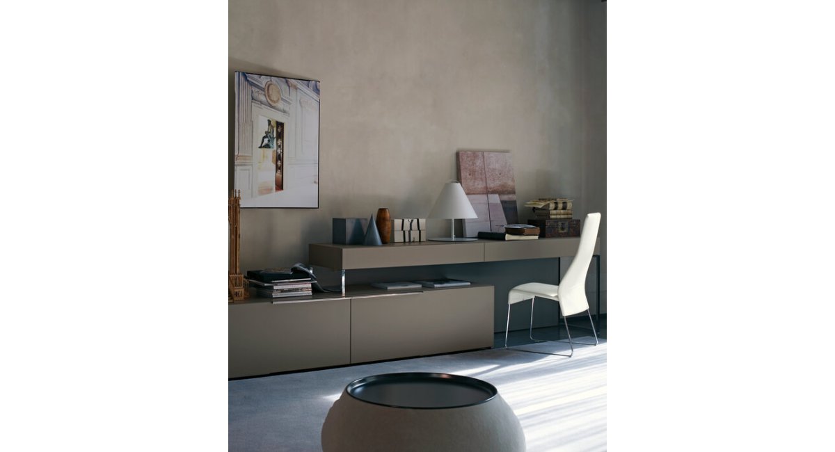 bebitalia_Fat-Fat-and-Lady-Fat_b&amp;b-minim showroom