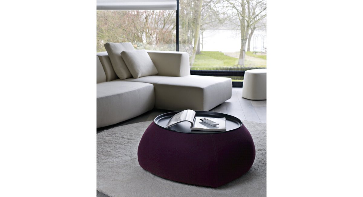 bebitalia_Fat-Fat-and-Lady-Fat_b&amp;b-minim showroom