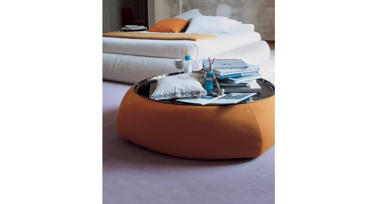 bebitalia_Fat-Fat-and-Lady-Fat_b&amp;b-minim showroom