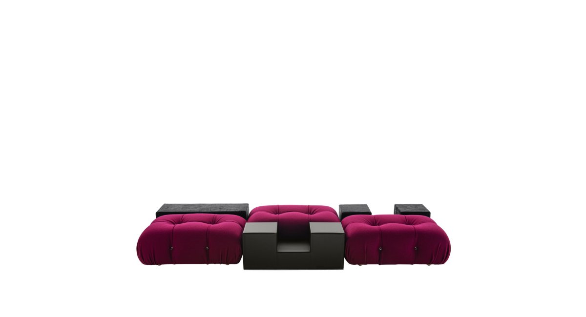 bebitalia_Gli-Scacchi_minim showroom-b&amp;b