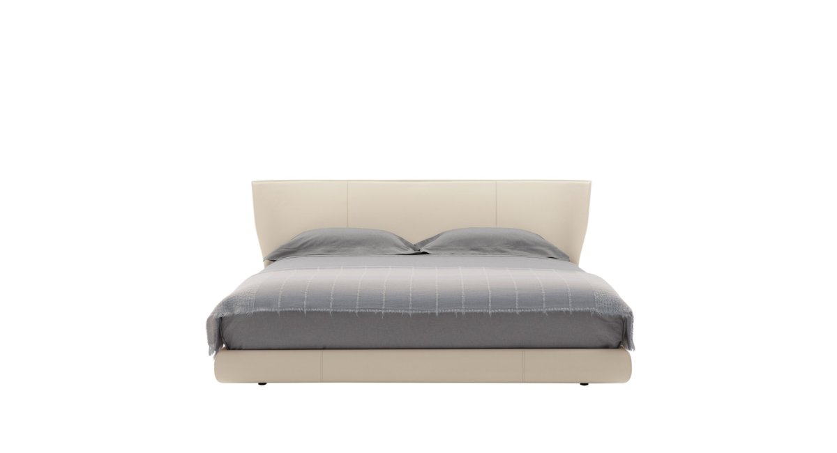 bebitalia_bed_Alys_b&amp;b_minim showroom