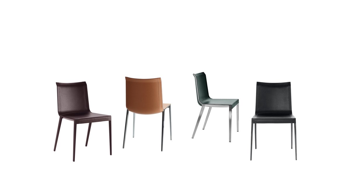 bebitalia_chair_Charlotte_antonio citterio_minim showroom.