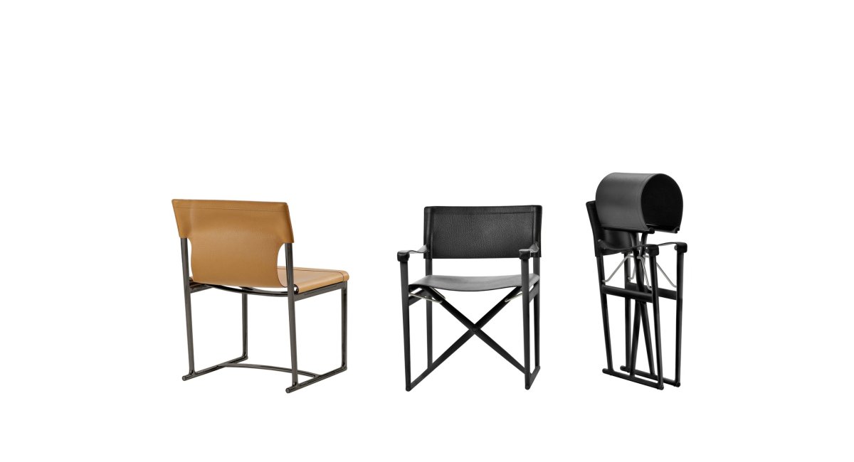 bebitalia_chair_Mirto_minim showroom