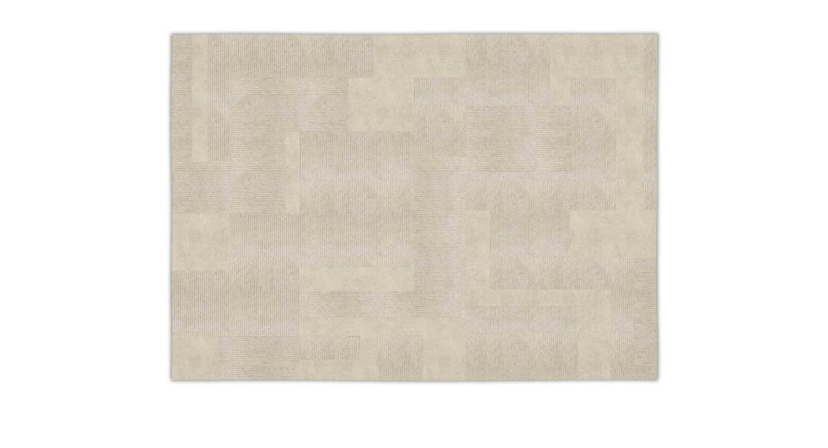 bebitalia_rug_Caldes_carpet-alfombra-minim showroom