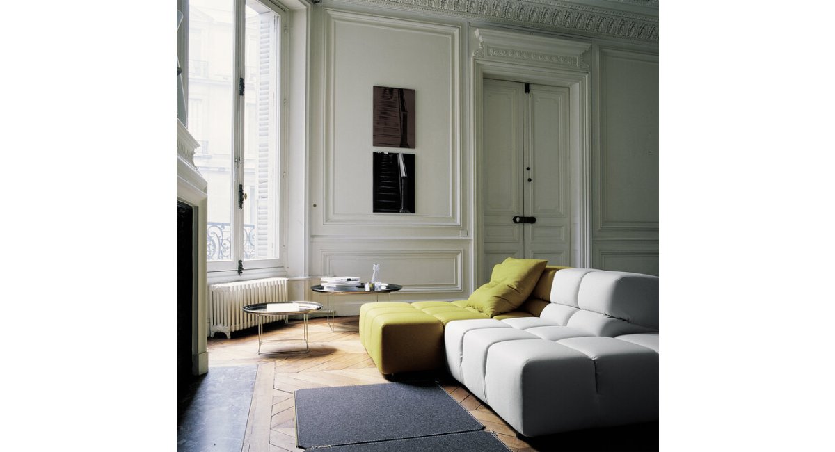 bebitalia_small-table_Fat-Fat_b&amp;b-minim showroom