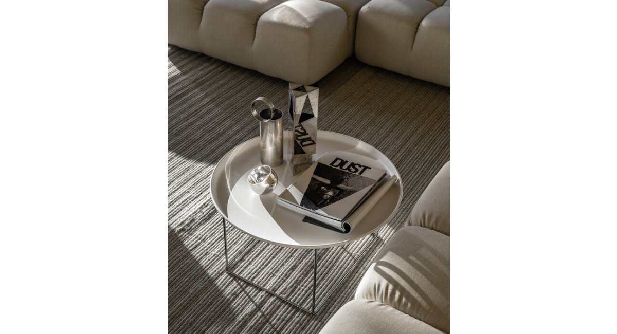 bebitalia_small-table_Fat-Fat_b&amp;b-minim showroom