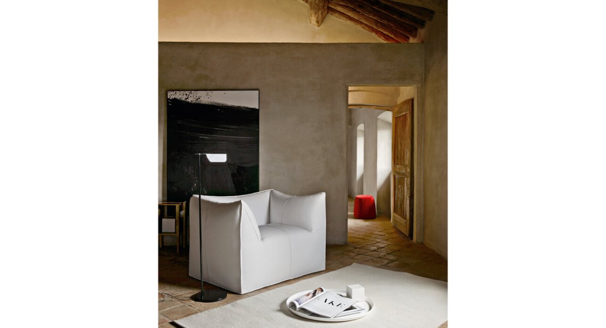 bebitalia_small-table_Fat-Fat_b&amp;b-minim showroom