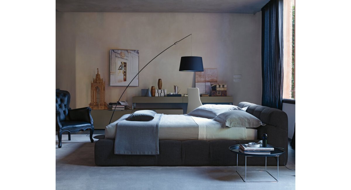 bebitalia_small-table_Fat-Fat_b&amp;b-minim showroom