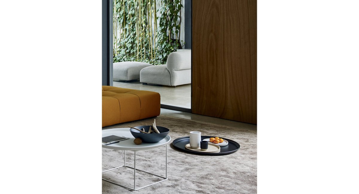 bebitalia_small-table_Fat-Fat_b&amp;b-minim showroom