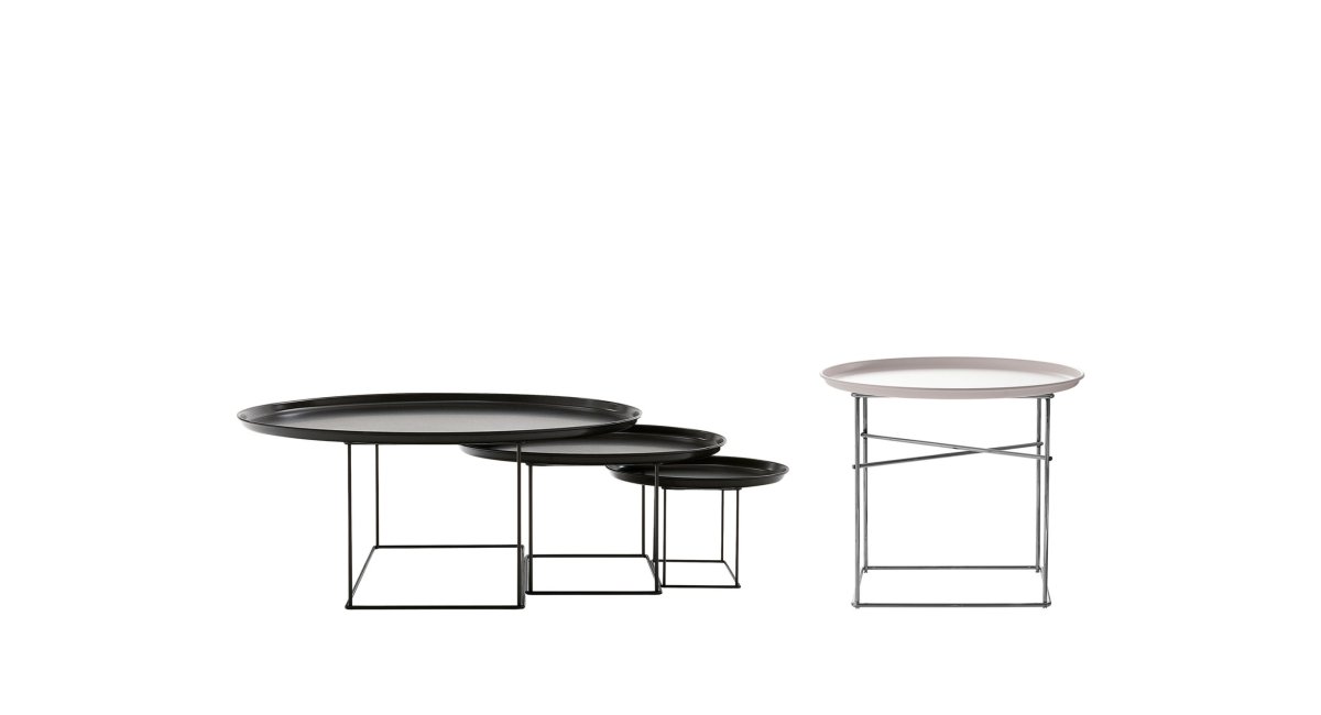 bebitalia_small-table_Fat-Fat_b&amp;b-minim showroom