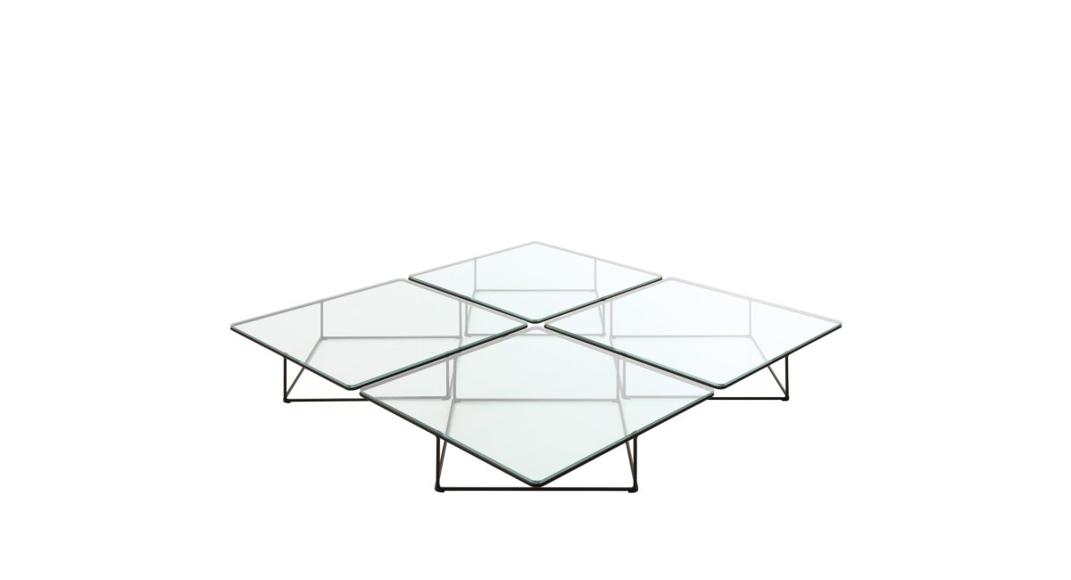 bebitalia_small_tables_Lemante_minim showroom